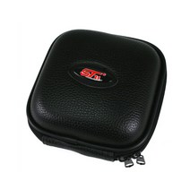 시선 ST-922 릴 가방 릴케이스