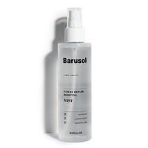 바루랩 바루솔 부스팅 미스트 180ml, 바루솔 미스트 180ml