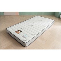 미니포켓 스프링 매트리스 Q