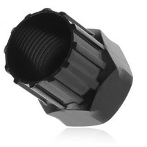 자전거 프리휠 스프라켓 bike freewheel remover mtb bike 카세트 플라이휠 freewheel lockring remover tool sprocket 호환, 1개, 협력사