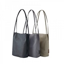 Ithinkso(아이띵소) SLIM NEAT BAG _CLASSY 슬림 니트백 _ 클래시151002, Charcoal