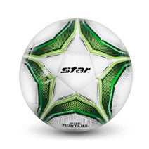 위awsm_스타 축구공 더몬타나5호 SB895T 3F 스포츠 볼5호 축구볼 5호♥awssome, ♥awssome!!
