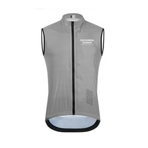 승마 조끼 용품 승마복 Ciclismo PNS 철인 3 종 경기 민 자켓 슬림핏 사이클링 maillot ropa Hombre Roupas Masculi, 4 Cycling vest, XXXL