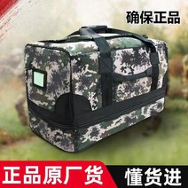 정기품 검은 포스트백 배낭가방 신모델 남성백팩 전운 자루손