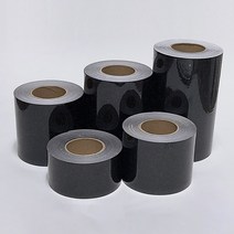 시트몰이 몰딩 시트지 25종 모음 상품, 53.솔리드 블랙 펄(SM5500-10), 22cm