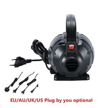 전동펌프 브라보펌프 수류탄펌프 에어 매트 캠핑 펌프 EU/AU 전기 공기 펌프 600W 압축기 텀블링 트랙 체육, 03 UK