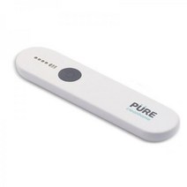 UVC LED 휴대용살균기 무선 휴대용 마스크 휴대폰