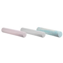하체부종 굽은등 말린어깨 펴기 폼롤러 운동기구 폼폴러 마사지롤 근육이완 바디 요가, 91마블민트