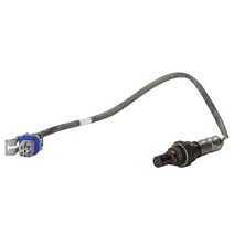 Denso 산소 센서