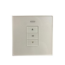 배연창 개폐기 자동 체인식AC 24V 모터 변압기 컨트롤러 DC 선형 창 체인 오프너 롤러 Actuator 에이터에, 01 Kit1