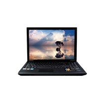 삼성 LG 레노버 가성비 좋은 중고노트북, [I] LG-xnote S515/S525A515