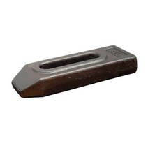 태승클램프 PC-160(18~20) 플레인 클램프 볼트18~20mm용