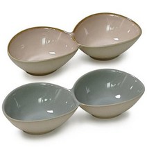 바보사랑 고반 피이스 두칸찬기 2P SET.엘룸, 상세설명 참조