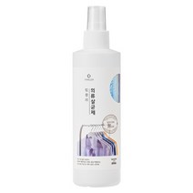 의류천연살균제 250ml (옷살균소독제)