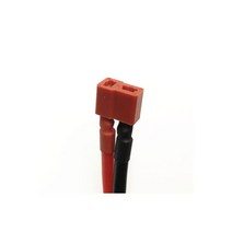 드론 리포 밧데리 부품 배터리 Limskey-11.1V 2200mAh 30C 최대 60C 3S 미니 에어소프트 건 RC 모델 헬리콥터 쿼드콥터 배터리 건, CHINA_30C, T Plug