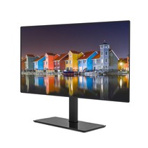 TV스탠드거치대 티비브라켓 삼성 LG 호환 32~40인치 티비스탠드, (단품)HMH-101(32~40인치)