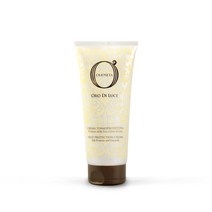 올리오세타 올로디루체 헤어 열보호크림(200ml)