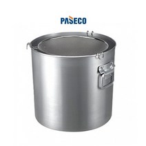 파세코 튀김기 배유통 POT-350