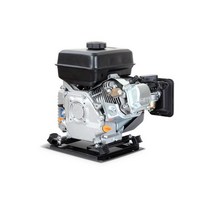 4KW 5KW 6KW 7KW 저소음 전기 자동차 범위 확장기 충전 가솔린 발전기 48V 60V 72V 범용, 05 7KW_01 Integrated fuel tank