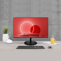 클라인즈 EINZ C24BFHM 75 게이밍, itxcorp 본상품선택, itxcorp 본상품선택
