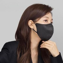 김하늘마스크 토니모리 스킨케어 누디 마스크 대형 50매, 상세페이지 참조5, 상세페이지 참조5, 중형_아이보리