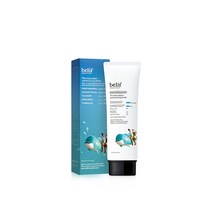 빌리프 모이스춰라이징 밤 점보 125 mL 1003428