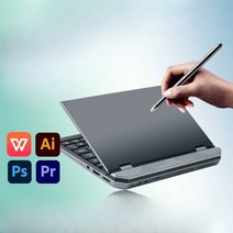 umpc 7인치 win11 포켓 터치 스크린 노트북, 상세 페이지 참고, 상세 페이지 참고, 상세 페이지 참고, 상세 페이지 참고, 상세 페이지 참고, V