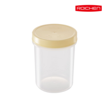 로이첸 다용도 보관용기 발효통 소분용기