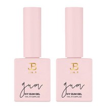 그라시아 진비 아이비 껌젤 11ml 1+1