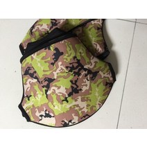 서핑 장갑 수증 스쿠버 패들 방수 카누 수상 스포츠 로잉 슈트 패들 ce 카약 액세서리 고무 보트 bateau 해양 웨이크보드, 하얀