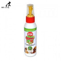 문구 완구 애완 용품 푸이 울트라 비터 스프레이 118ml(물음방지제)/BK 하늘땅팡, 상세페이지 참조, 상세페이지 참조, 상세페이지 참조