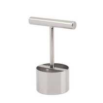 정미기 가정용 업소용 쌀 도정사과 쌀 금형 조림 설탕 시드니 배 코어 풀러 과일 펀처 울트라 샤프 홀 디, 02 small