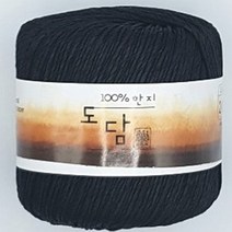[아실닷컴] 도담(dodam_40g), 2025 블랙
