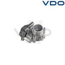 VDO 스로틀바디 3L128063G 3L128063K 3L128063R 3L128063T 03L128063G