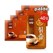 팔도 비락 생칡즙 120ml x 40개입, 9개, 4800ml