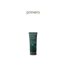 그린티 바이옴 스칼프 헤어 모이스처라이저150ml, 1개, 150ml