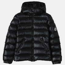 디몬트 21 F/W 몽클레어 키즈 BADY 패딩 자켓(블랙) 1A527 10 68950 999