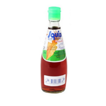 몬 스퀴드 피쉬 액젓, 300ml, 3개