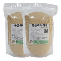 대구상회 국산귀리쌀, 1개, 4kg