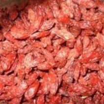 구기자열매건재 300g, 1개