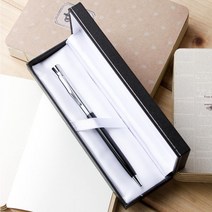 세련된 고급 볼펜케이스세트-색상랜덤 고급볼펜 선물, 상세페이지 참조, 상세페이지 참조, 상세페이지 참조