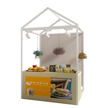 진열대 이동식 플리마켓 매대 가판대 노점 노상, 상세이페이지 참고, Z