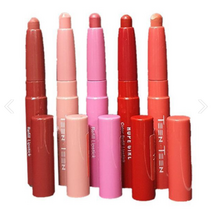 조이코스 호피걸 컬러 리필 립스틱/틴틴, 13호 컬러 리필 립스틱