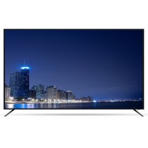 소니 4K 블루투스 스마트티비 TV 120Hz 50 60 70 80 90 110 100인치, 70LED웹