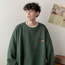 빅사이즈 후드티 오버핏 4XL 캐주얼