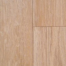 벽지플러스 셀프시공 DIY 황토펫트 장판모음, 펫트_P286-1