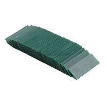ACE 카빙왁스 슬라이스 5mm Green 왁스카빙 귀금속, 단품