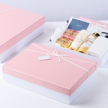 공박스 베이킹 대형 종이 카톤 단상자 싸바리 박스 포장 선물 상자