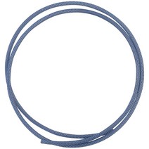 유에이치티부품 호스 에어금형그라인더용, 1개