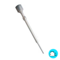 PVC 스포이드 10ml, 단품